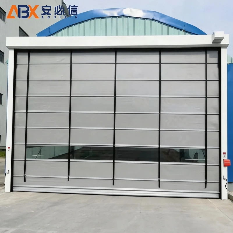 江门高速堆积门